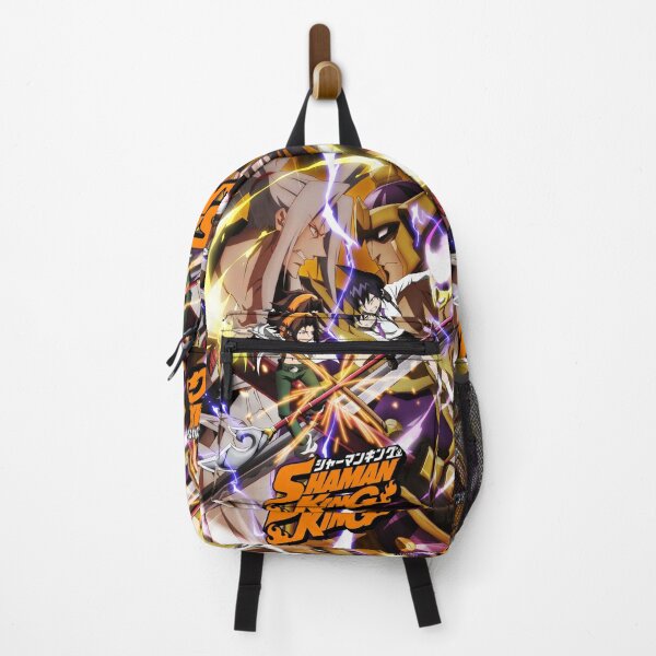 Item preview, Spring 2021 Anime designed and sold by MarthaDay.