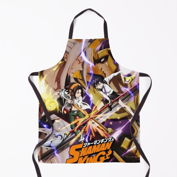Item preview, Spring 2021 Anime designed and sold by MarthaDay.