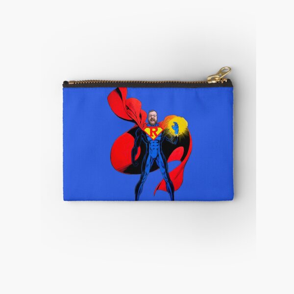 Item preview, SuperRus Over 9000 designed and sold by SuperRus9000.
