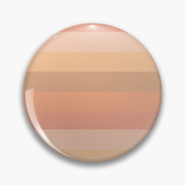 Item preview, Nude Color Palette, Earth Tones, Neutral Colors designed and sold by MelanieMerches.
