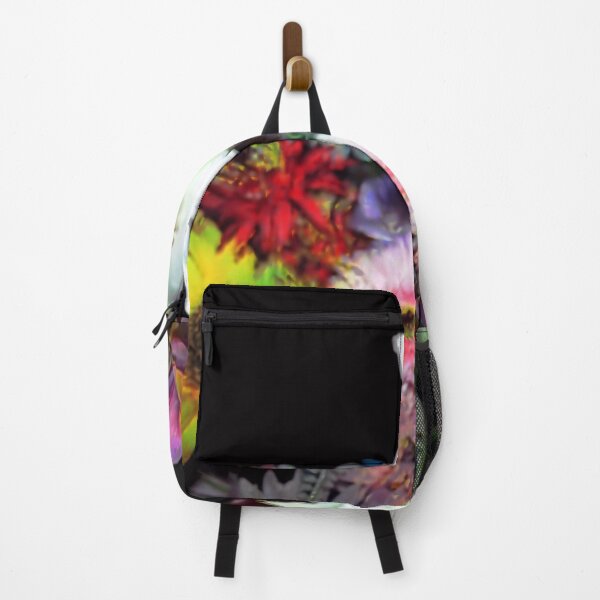 Item preview, FLORAL 6854A designed and sold by BOLLA67.