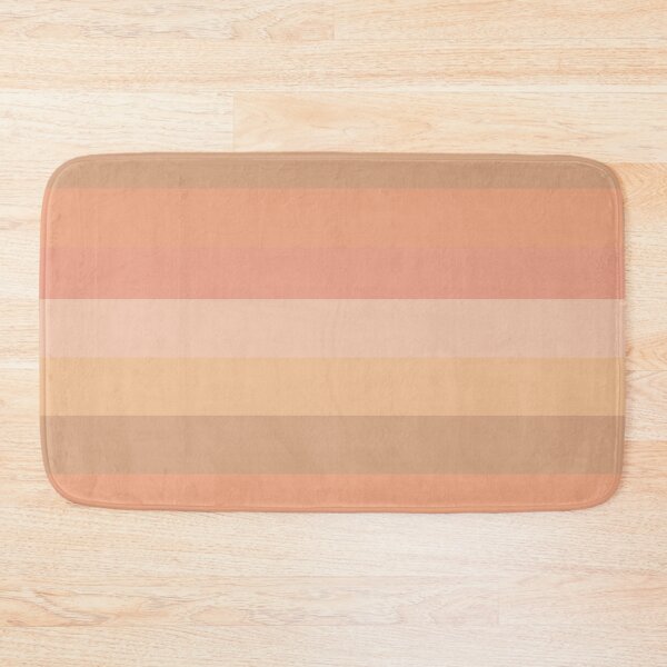 Item preview, Nude Color Palette, Earth Tones, Neutral Colors designed and sold by MelanieMerches.