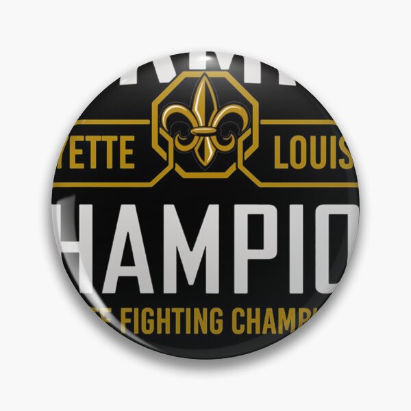Item preview, Daniel Cormier Legacy designed and sold by PATRICIALY115.