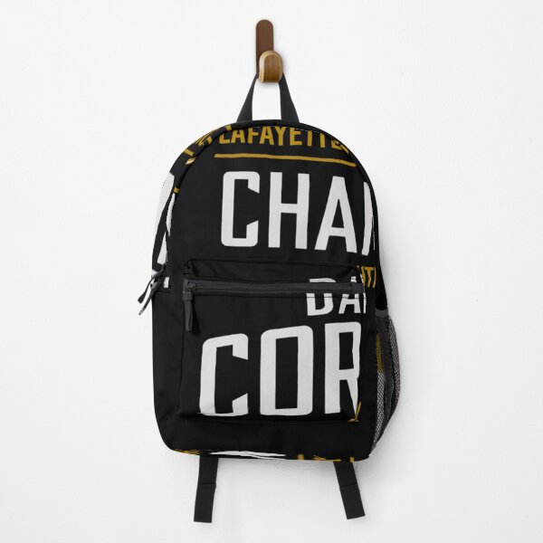 Item preview, Daniel Cormier Legacy designed and sold by PATRICIALY115.