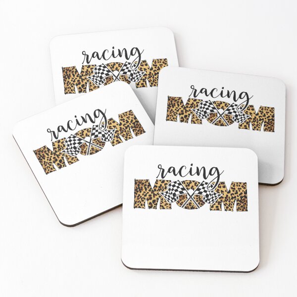 Item preview, Racing mom motocross,off road,motocross,braaap,riders,dirt racer,dirt biker, designed and sold by davidcgonzale.