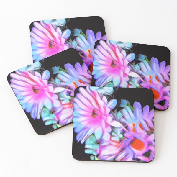 Item preview, FLORAL 6821B designed and sold by BOLLA67.