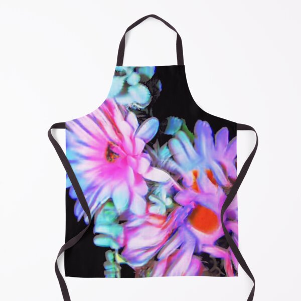 Item preview, FLORAL 6821B designed and sold by BOLLA67.