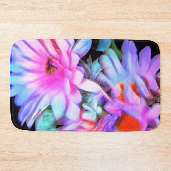Item preview, FLORAL 6821B designed and sold by BOLLA67.