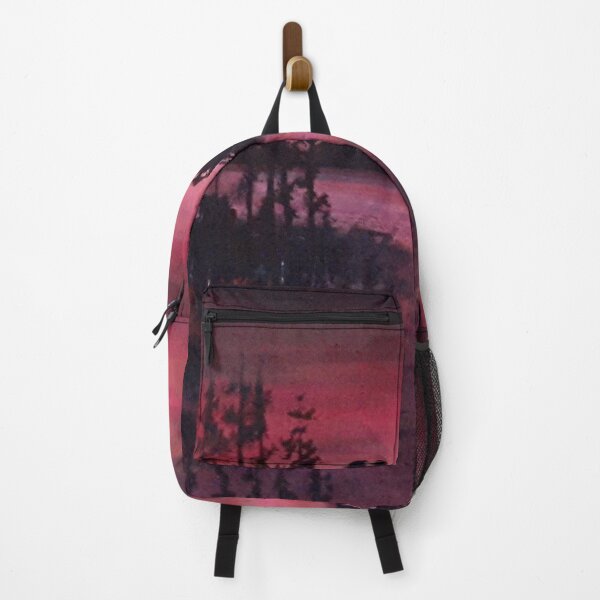 Item preview, 2021 Protesters storm by charlotte VanRoss designed and sold by Charlotte VanRoss fine art.