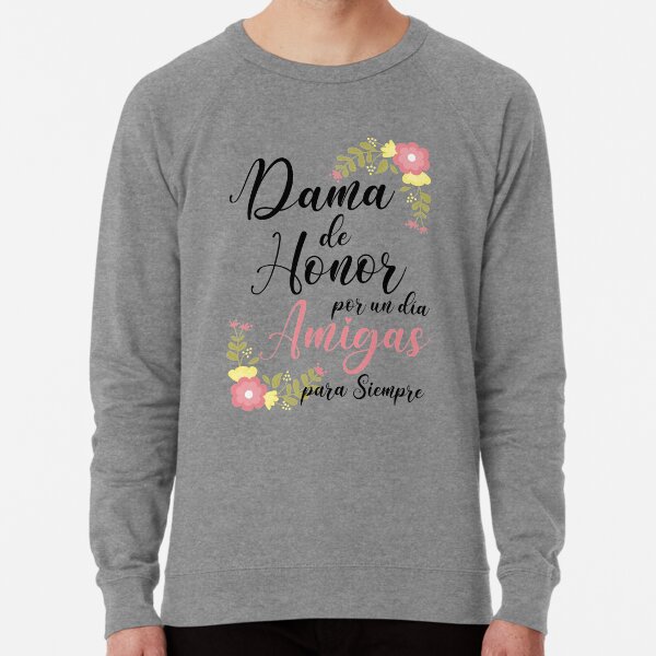 Sudaderas amigas shop