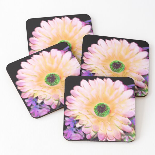 Item preview, FLORAL 6810A designed and sold by BOLLA67.