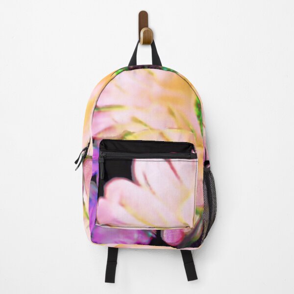 Item preview, FLORAL 6810A designed and sold by BOLLA67.