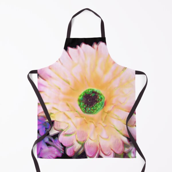 Item preview, FLORAL 6810A designed and sold by BOLLA67.