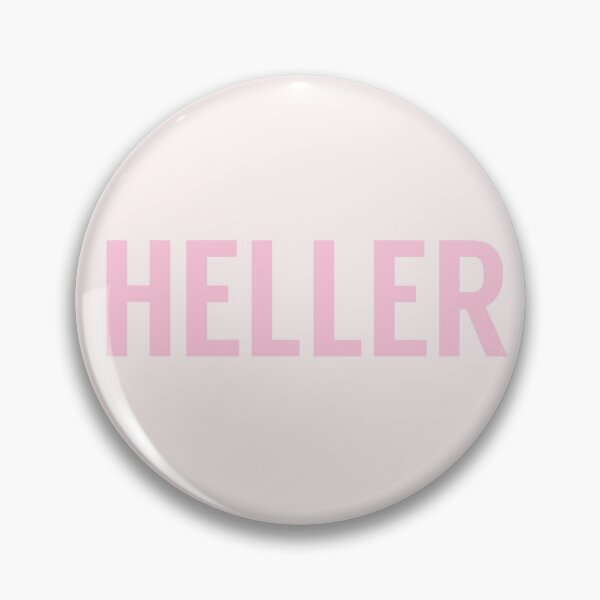 Item preview, Heller in Pink designed and sold by tinyteacups.