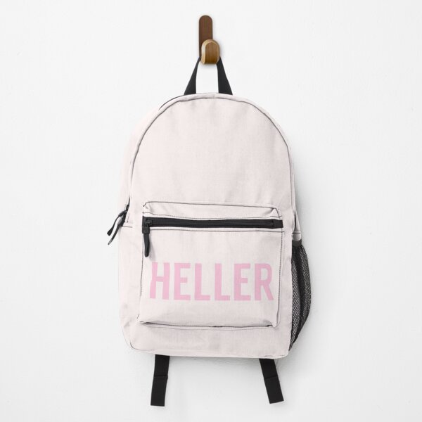 Item preview, Heller in Pink designed and sold by tinyteacups.