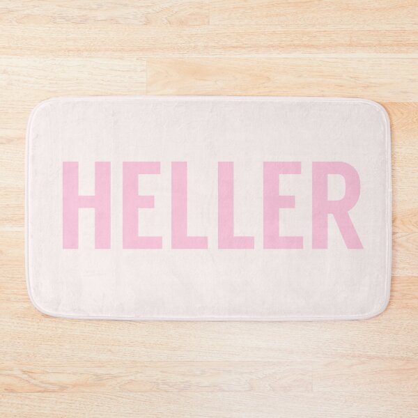 Item preview, Heller in Pink designed and sold by tinyteacups.