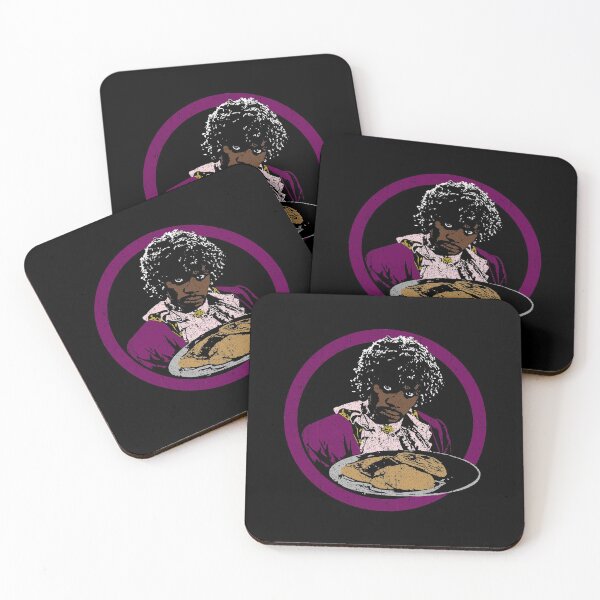Item preview, Pancakes designed and sold by huckblade.