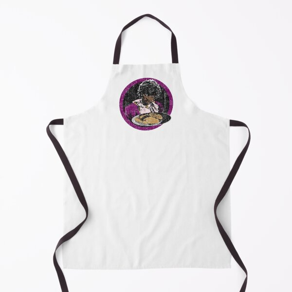 Item preview, Pancakes (Variant) designed and sold by huckblade.
