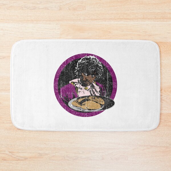 Item preview, Pancakes (Variant) designed and sold by huckblade.