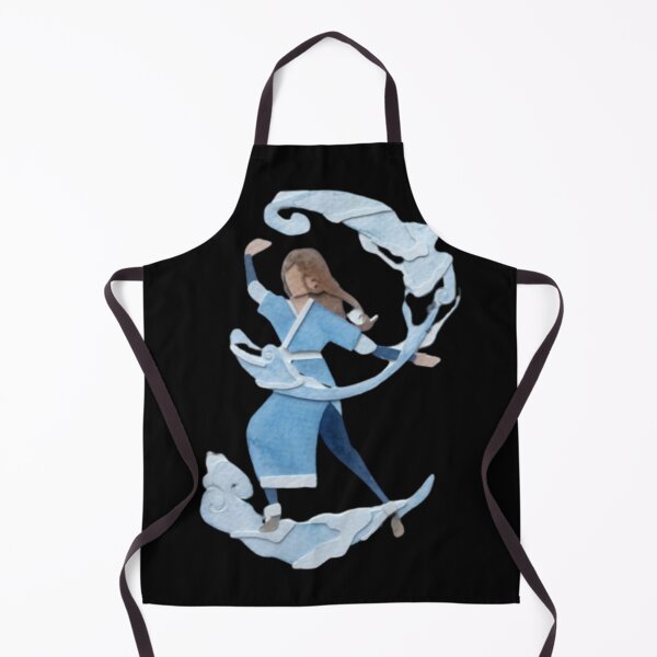 Item preview, Flickr Karate designed and sold by PATRICIALY115.