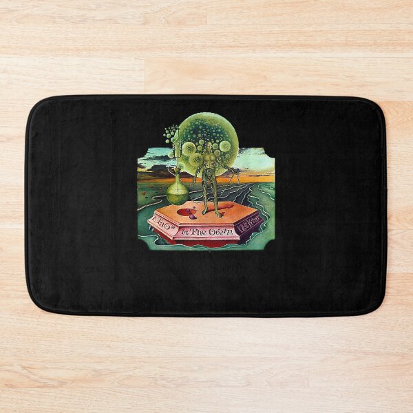 Item preview, A Tab in the Ocean Classic T-Shirt designed and sold by AstridPredovic.