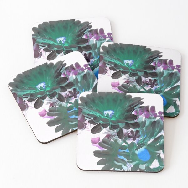 Item preview, FLORAL 6812D designed and sold by BOLLA67.