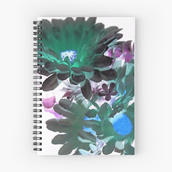 Item preview, FLORAL 6812D designed and sold by BOLLA67.