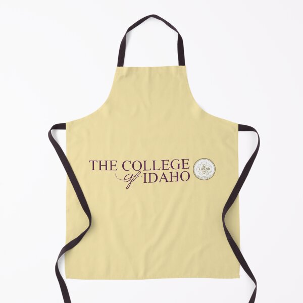 Item preview, Idaho College designed and sold by Fingerteen.