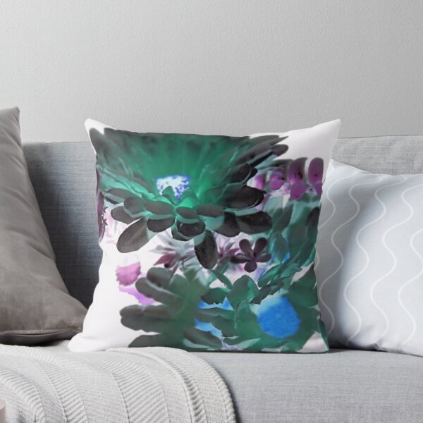 Item preview, FLORAL 6812D designed and sold by BOLLA67.