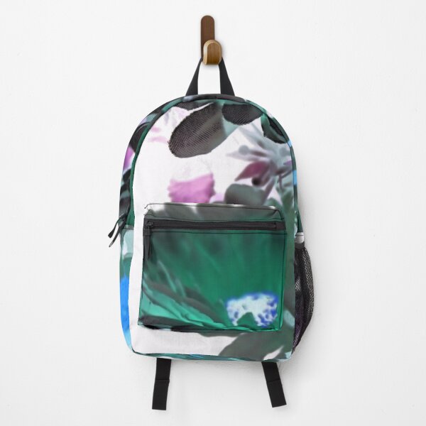 Item preview, FLORAL 6812D designed and sold by BOLLA67.