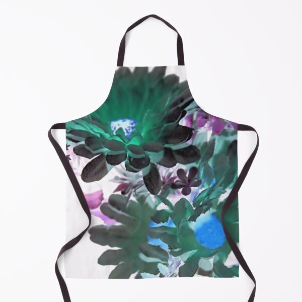 Item preview, FLORAL 6812D designed and sold by BOLLA67.