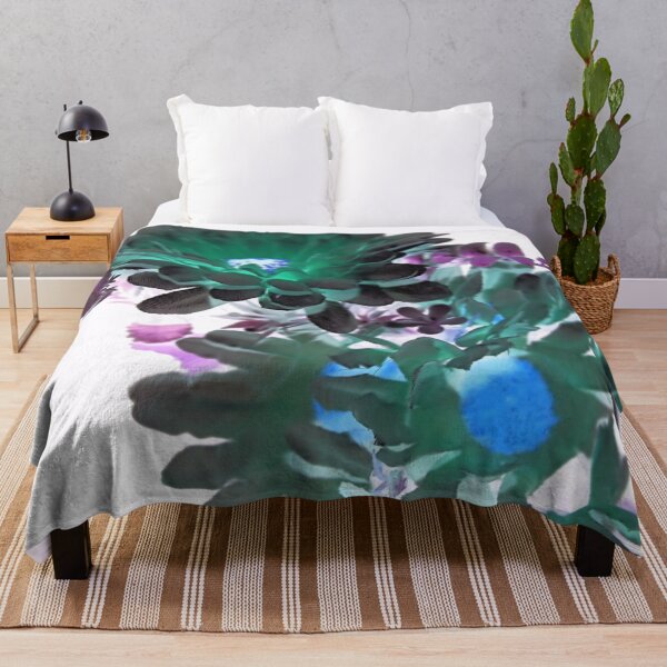 Item preview, FLORAL 6812D designed and sold by BOLLA67.