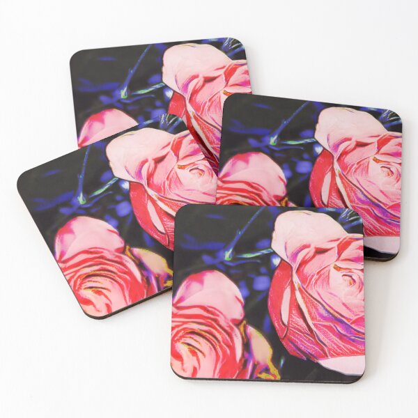 Item preview, FLORAL 6847A designed and sold by BOLLA67.