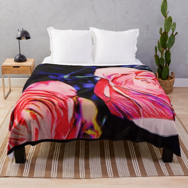 Item preview, FLORAL 6847A designed and sold by BOLLA67.