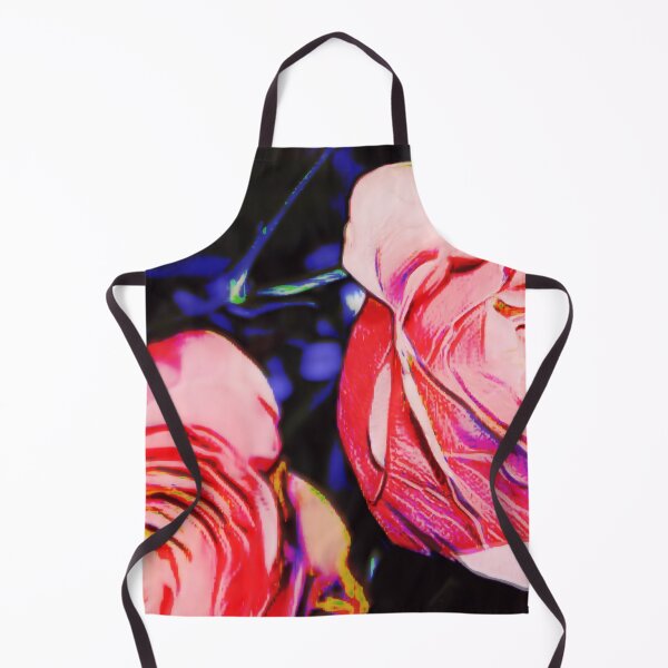 Item preview, FLORAL 6847A designed and sold by BOLLA67.