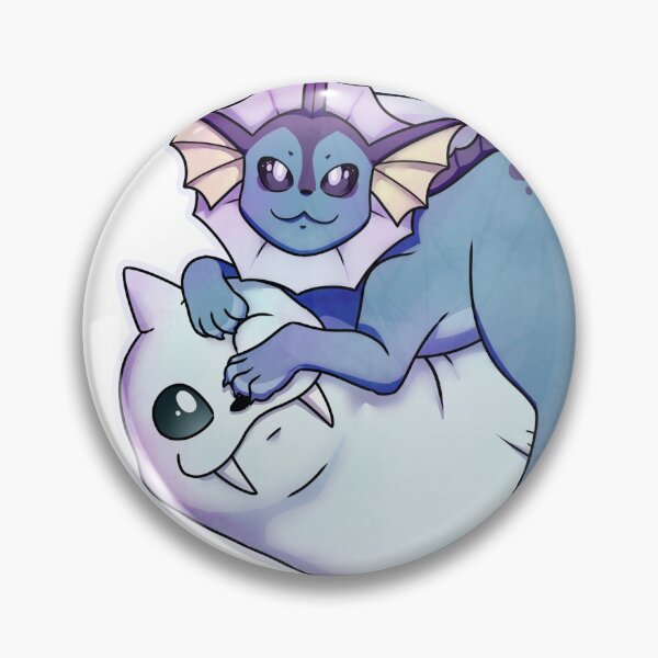 Item preview, Sea Animals :) designed and sold by SodaPup.P.