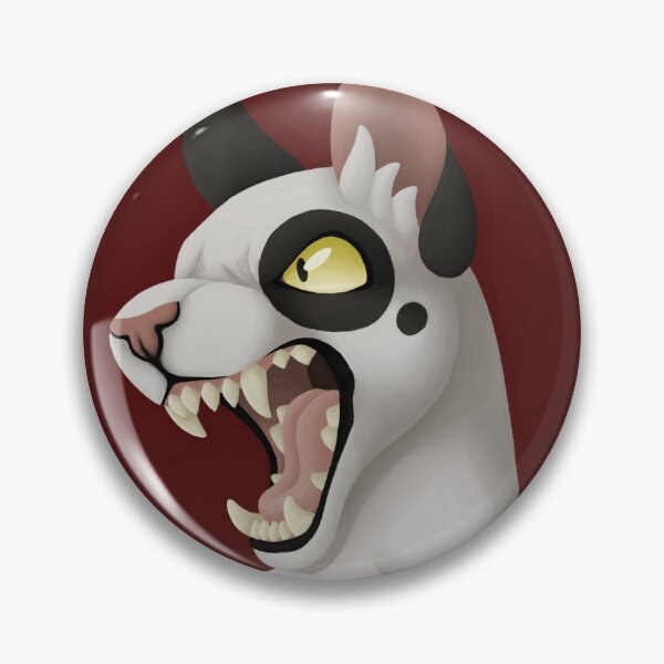 Item preview, Swiftpaw designed and sold by ShadowsArt.