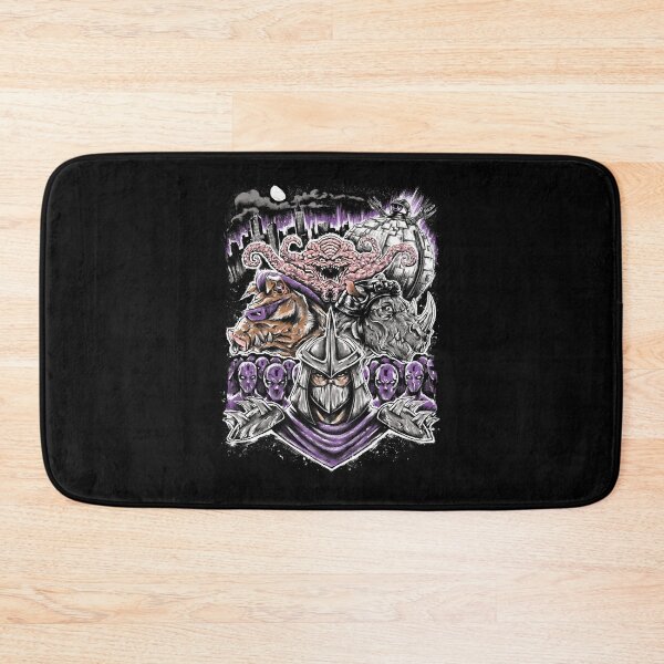 Item preview, Dimension X Essential T-Shirt designed and sold by AstridPredovic.