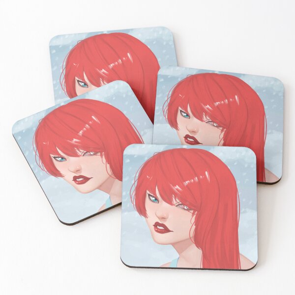 Item preview, Lenù designed and sold by Helenafashion.