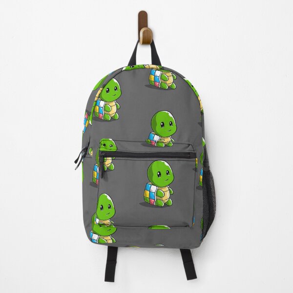 Item preview, Speedcuber Home designed and sold by swiftcubing.