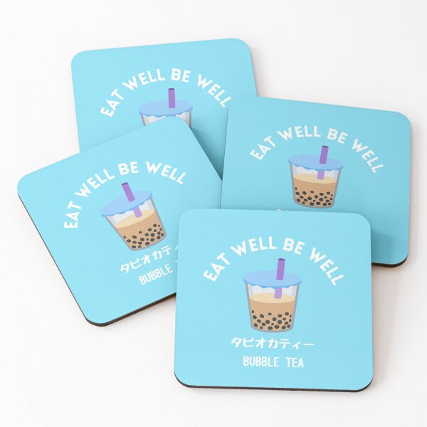 Item preview, Bubble Tea Boba Milk Tea Japanese Snack Drink designed and sold by zion-11.