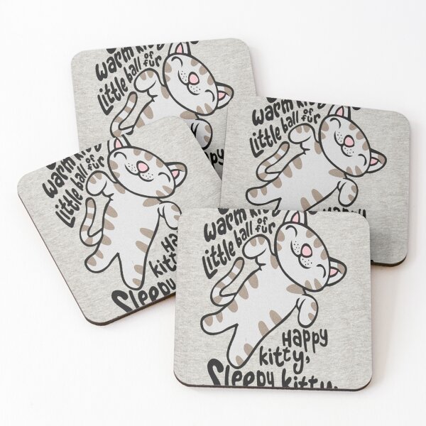 Item preview, best cat designed and sold by jmempbem.