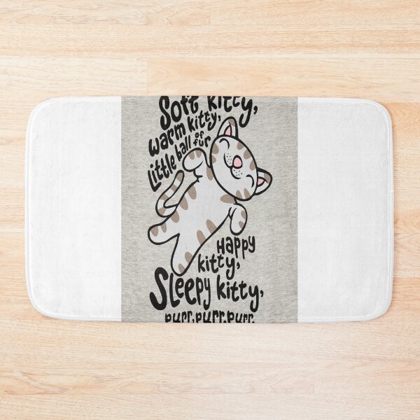 Item preview, best cat designed and sold by jmempbem.
