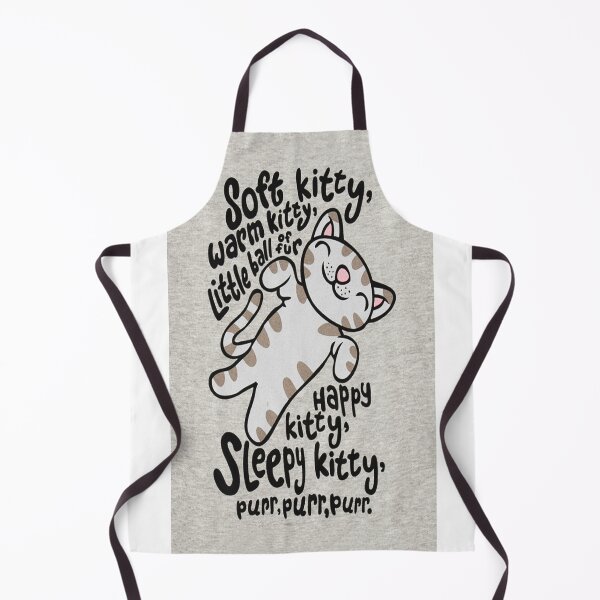 Item preview, best cat designed and sold by jmempbem.