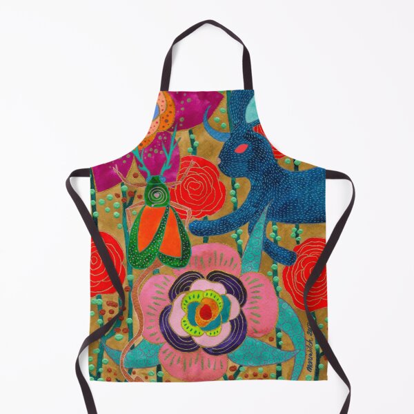 Item preview, You Can Stay Here designed and sold by MARICHITGARCIA.