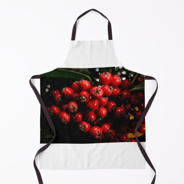 Item preview, Red Berries designed and sold by GP1746.