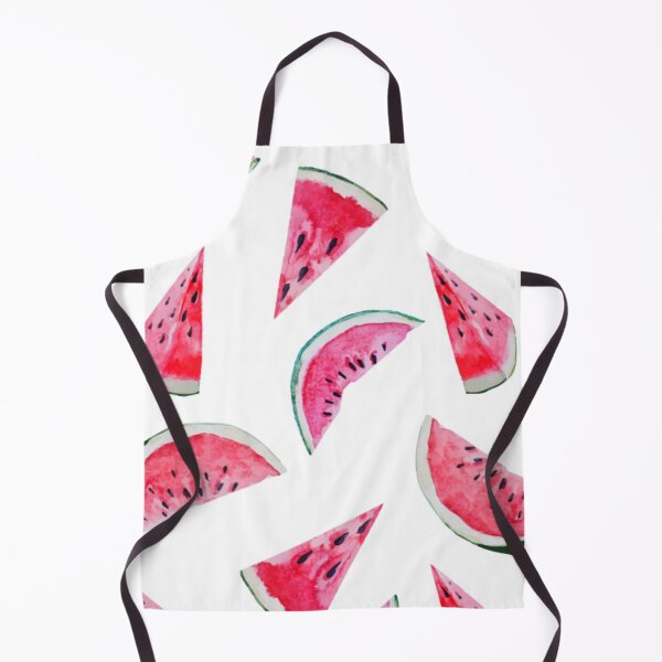 Item preview, watermelon painting designed and sold by tania ochieng.