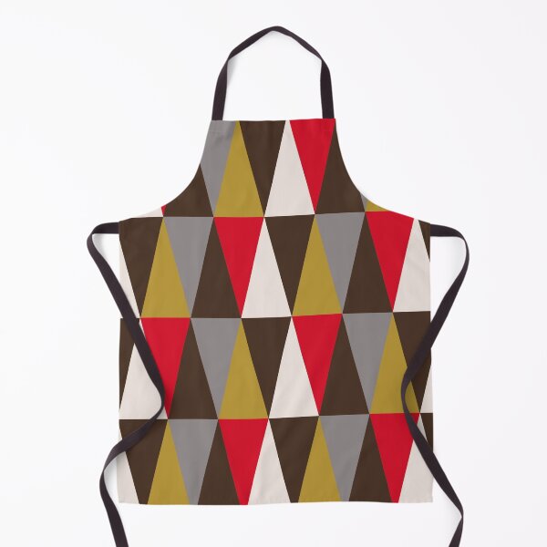 Item preview, Mid Century Modern 14 designed and sold by Gary Whalley Design.
