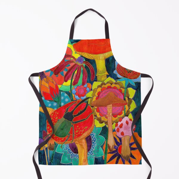 Item preview, Alice designed and sold by MARICHITGARCIA.