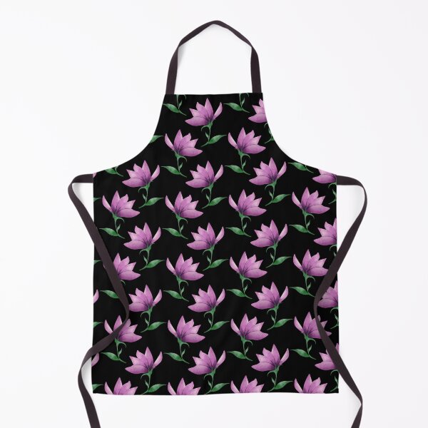 Item preview, Magnolia Flower designed and sold by Fairies Flower Garden.